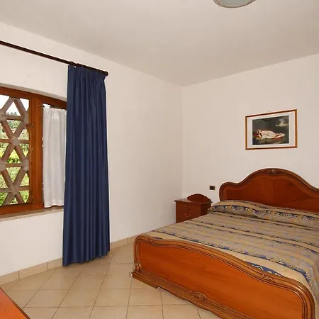 Sleeps 6 Pool Wifi Appartement Bardolino