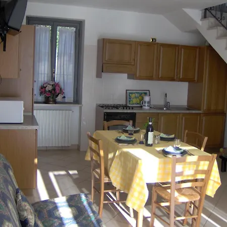 Sleeps 6 Pool Wifi Appartement *