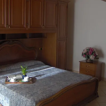 Sleeps 6 Pool Wifi Appartement
