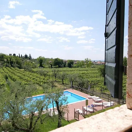 Sleeps 6 Pool Wifi Appartement *
