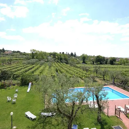 Sleeps 6 Pool Wifi *
