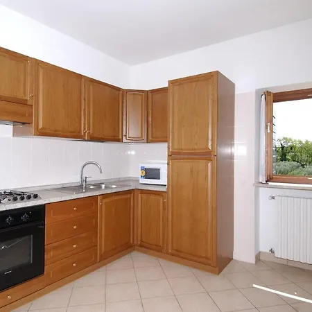 Sleeps 6 Pool Wifi * Bardolino