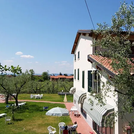 Appartement Sleeps 6 Pool Wifi *
