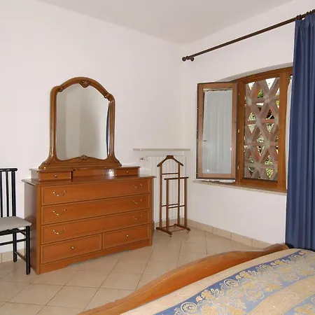 Sleeps 6 Pool Wifi *
